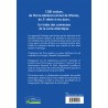 Dictionnaire biographique de Nantes et de Loire-Atlantique