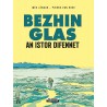 Bezhin glas, an istor difennet La BD d’Inès Léraud traduite en breton