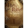 Harry Potter  ha Maen ar Furien