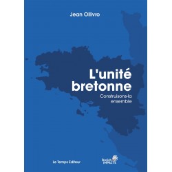 L’unité bretonne