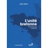 L’unité bretonne