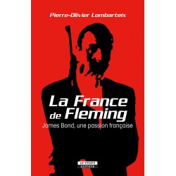 La France de Fleming