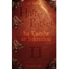 Harry Potter ha Kambr ar Sekredoù