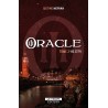 ORACLE  Tome 2 : Ys City