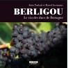 Berligou, le vin des ducs de Bretagne
